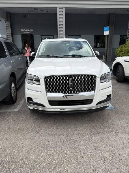 LINCOLN NAVIGATOR L 2023 5LMJJ3TG7PEL16805 image LINCOLN NAVIGATOR L 2023 5LMJJ3TG7PEL16805 image